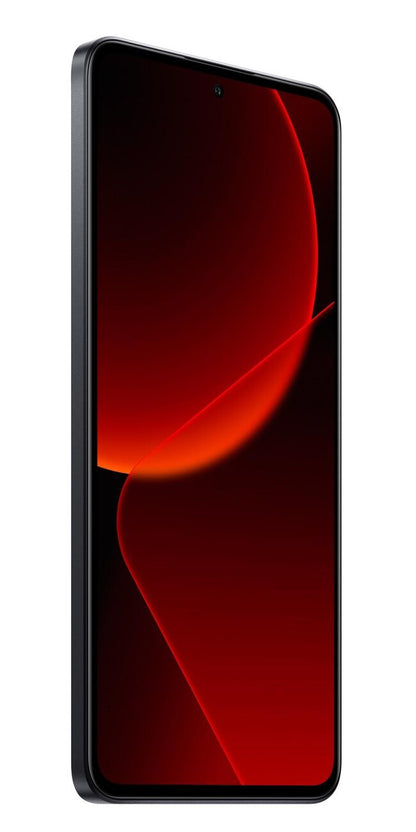 Celular Xiaomi 13T 12 GB RAM 512 GB Negro