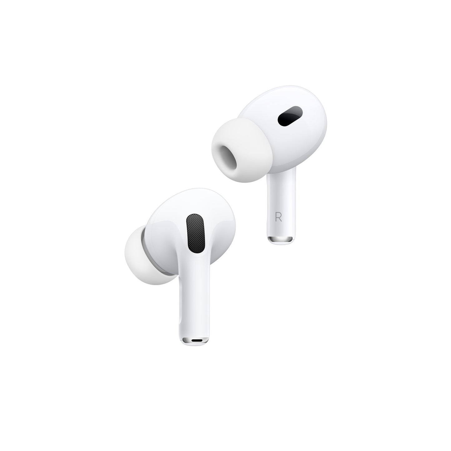 Apple AirPods Pro (2ª Generación) Con estuche MagSafe