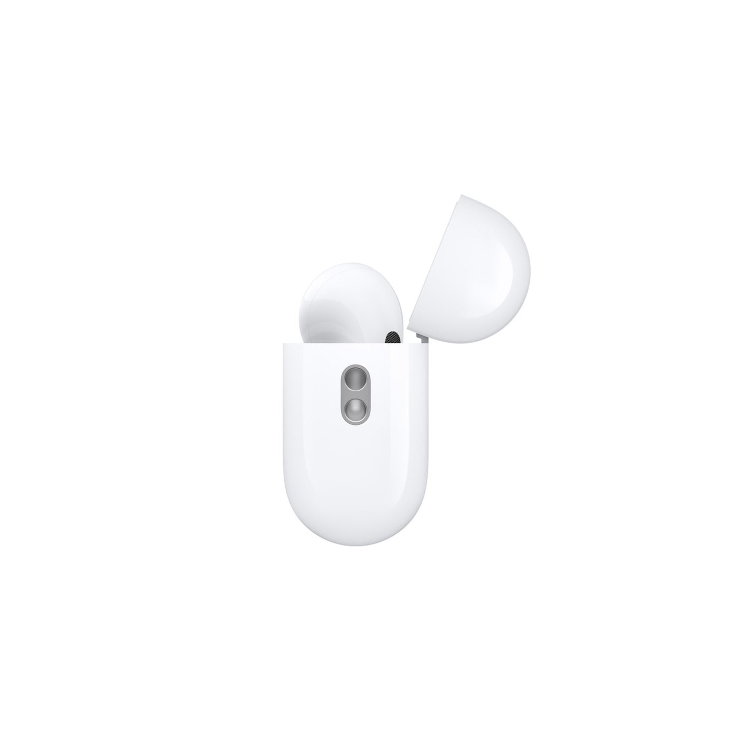 Apple AirPods Pro (2ª Generación) Con estuche MagSafe