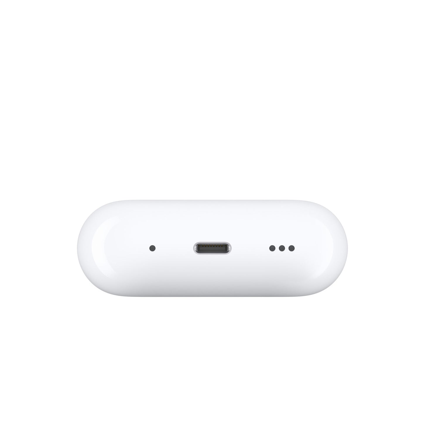 Apple AirPods Pro (2ª Generación) Con estuche MagSafe