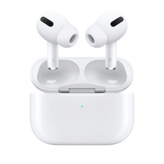 Apple AirPods Pro (2ª Generación) Con estuche MagSafe