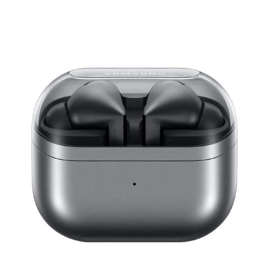 Galaxy Buds 3 Pro Silver Samsung