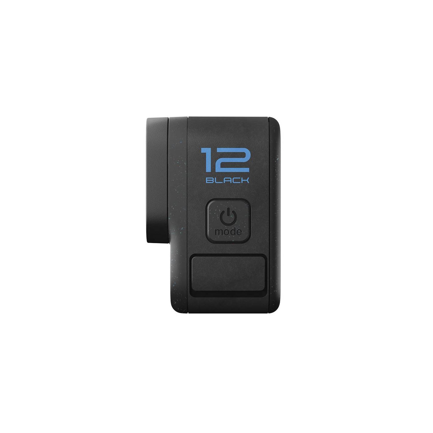 Camara Deportiva GoPro Hero 12 Black