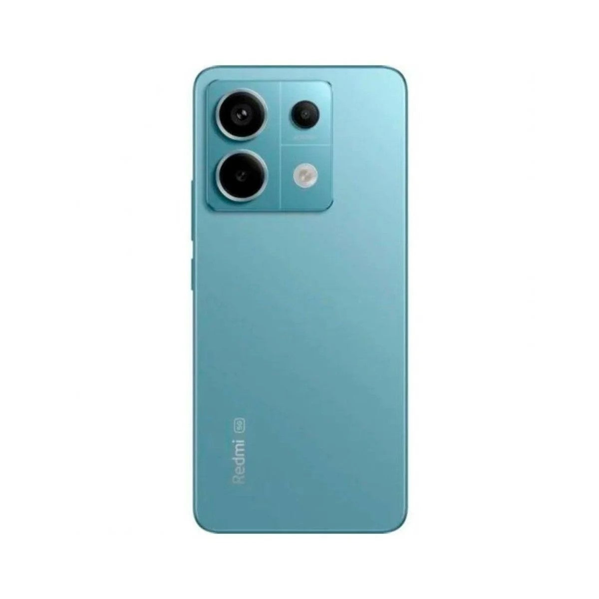 Xiaomi Redmi Note 13 Pro 256GB 8ram 5G Ocen Teal