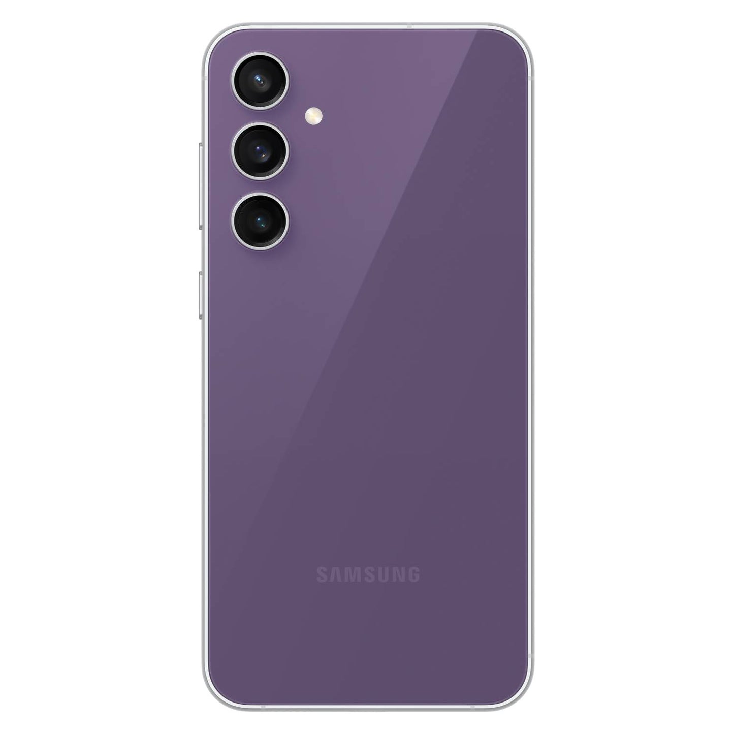 Samsung Galaxy S23 FE 256GB Purple