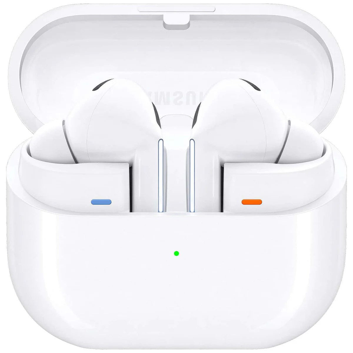 Galaxy Buds 3 Pro Blanco Samsung