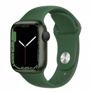 apple-watch-7