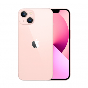 iPhone-13-rosado-
